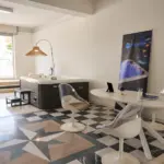 Piscine idromassaggio Joyee presso Aqvam Piscine e Benessere a Sinalunga 1