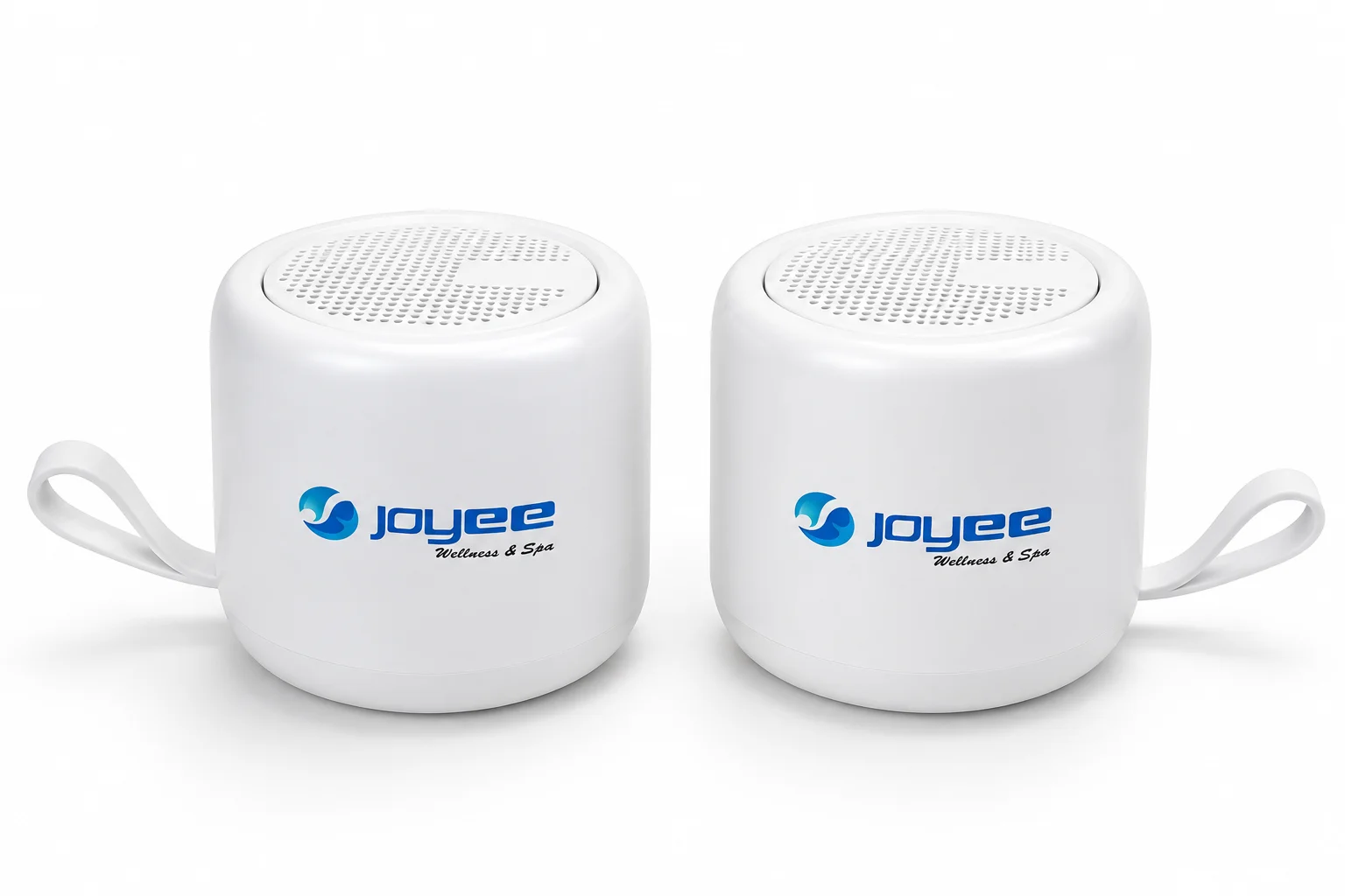 Speakers bluetooth